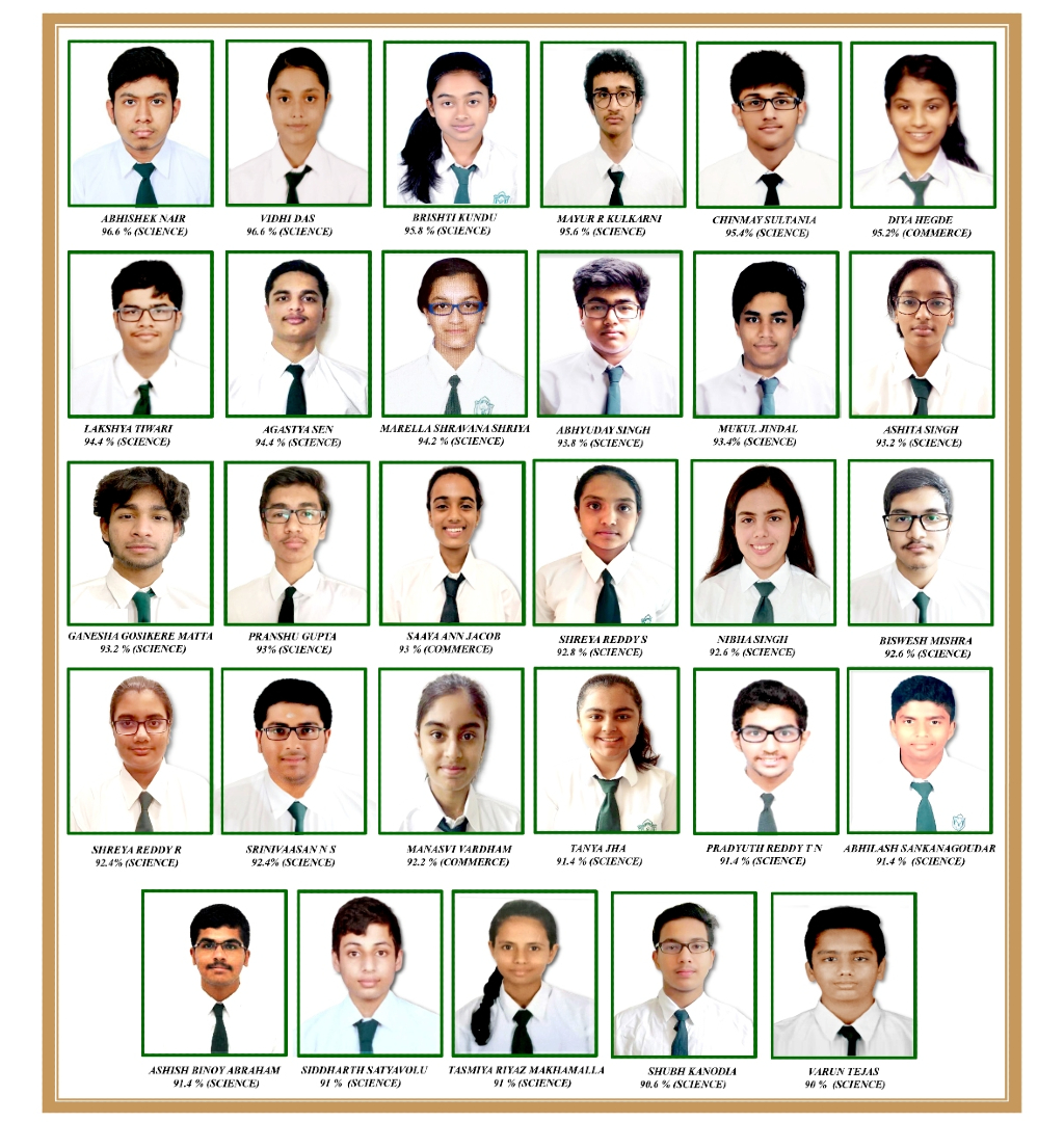 DPS Whitefield – DPS Whitefield School