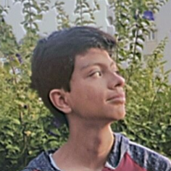 Adit Adit