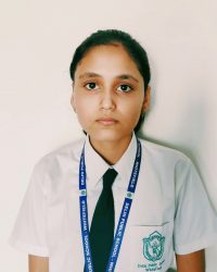 Shivangi Mishra-Pres-Service