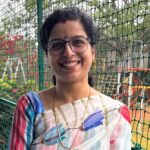 Ruchi Ruchi