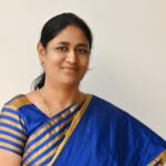 Pavitra Pavitra