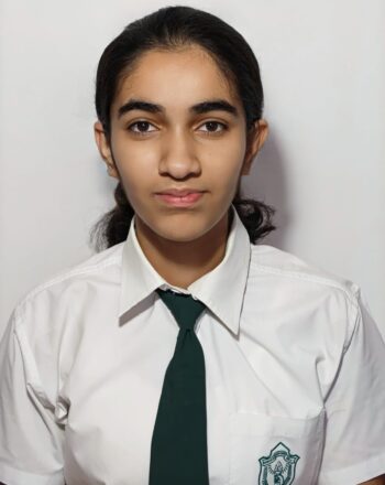 Rishita_Tripathi_HeadGirl