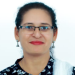 Shobhalatha-Menezes_-Grade-3-coordinator Shobhalatha-Menezes_-Grade-3-coordinator
