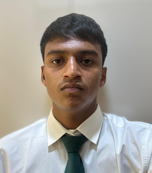 Surya