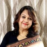 Taniya Taniya