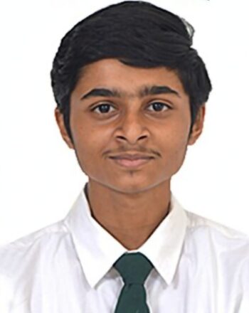 VishnuRMenon_Headboy