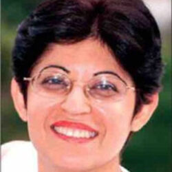 namita namita