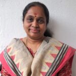 poonkodi poonkodi