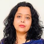 prerna prerna