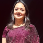 ANKITA MATHUR ANKITA MATHUR