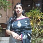 Neelam Gupta Neelam Gupta