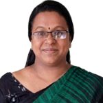 AnjuSunilGrade9coordinator