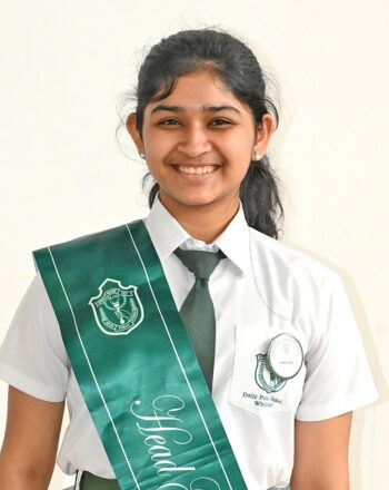 AdvikaGupta_headgirl