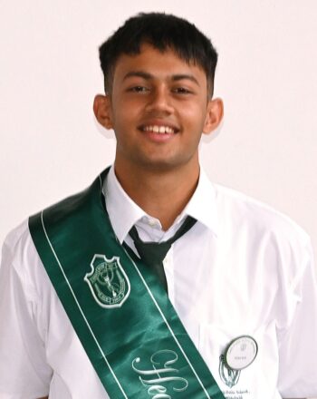 JairajKaushik_HEADBOY